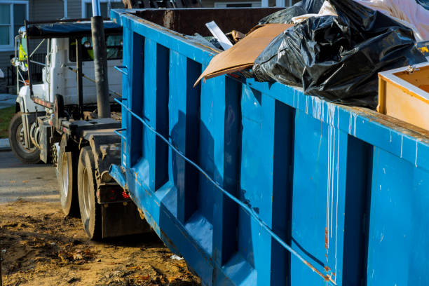 Trusted Timmonsville, SC Junk Removal Experts